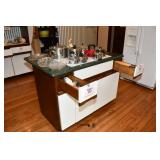 03 Kitchen (8)