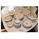 03 Kitchen (15)