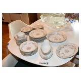 03 Kitchen (19)
