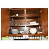 03 Kitchen (29)