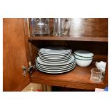 03 Kitchen (30)