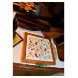 03 Kitchen (43)