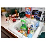 03 Kitchen (45)