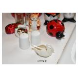 03 Kitchen (47)