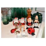 03 Kitchen (48)