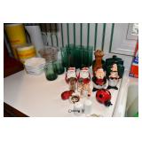 03 Kitchen (49)