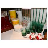 03 Kitchen (50)