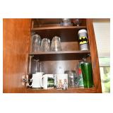 03 Kitchen (53)