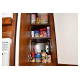 03 Kitchen (56)