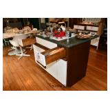 03 Kitchen (57)