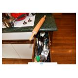 03 Kitchen (58)