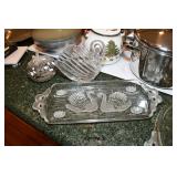 03 Kitchen (63)