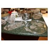 03 Kitchen (64)