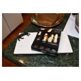 03 Kitchen (68)