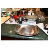 03 Kitchen (70)