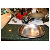 03 Kitchen (71)