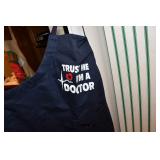 03 Kitchen (76)