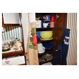 03 Kitchen (77)