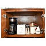 03 Kitchen (78)