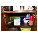 03 Kitchen (79)