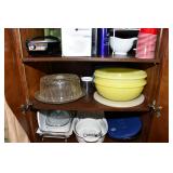 03 Kitchen (80)