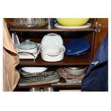 03 Kitchen (81)
