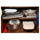 03 Kitchen (82)