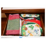 03 Kitchen (84)