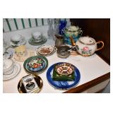 03 Kitchen (85)