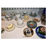 03 Kitchen (86)
