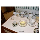 03 Kitchen (87)
