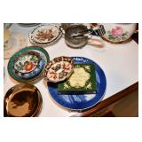 03 Kitchen (89)
