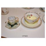 03 Kitchen (94)