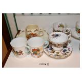 03 Kitchen (95)