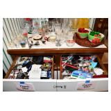 03 Kitchen (97)