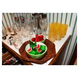 03 Kitchen (98)