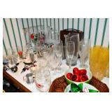 03 Kitchen (100)