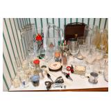 03 Kitchen (101)