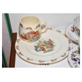 03 Kitchen (104)