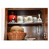 03 Kitchen (112)