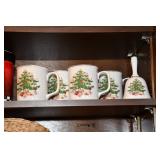 03 Kitchen (113)