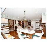 03 Kitchen (116)
