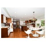 03 Kitchen (117)