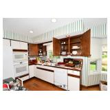03 Kitchen (119)