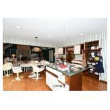 03 Kitchen (120)