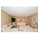 4 Living Room  (5)