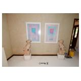 4 Living Room  (6)