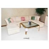 4 Living Room  (8)