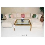 4 Living Room  (9)