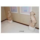 4 Living Room  (65)